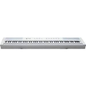 Kurzweil Ka E1 Digitálne stage piano White vyobraziť