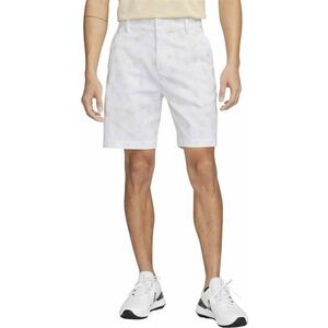 Nike Tour 8" Chino White/Black 30 Šortky vyobraziť