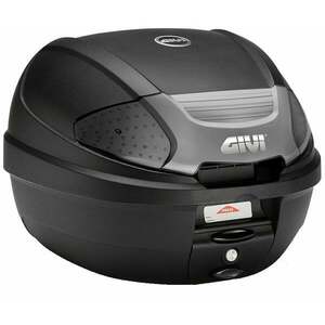 Givi E300NT2B Tech Monolock Kufor vyobraziť