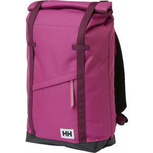 Helly Hansen Stockholm Magenta 28 L Batoh vyobraziť