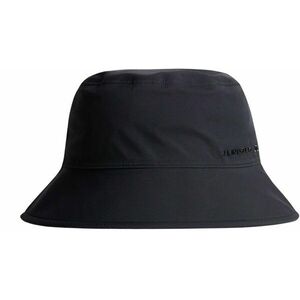 J.Lindeberg Sandy Rain Black Bucket Hat vyobraziť