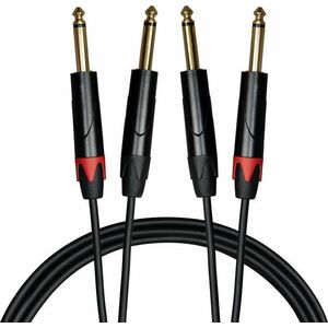 Cascha Advanced Line 5 m Audio kábel vyobraziť