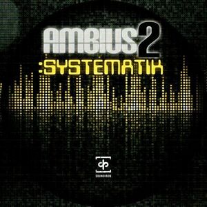 Soundiron Ambius 2: Systematik (Digitálny produkt) vyobraziť