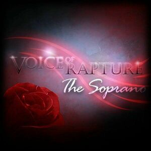 Soundiron Voice of Rapture: The Soprano (Digitálny produkt) vyobraziť