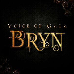 Soundiron Voice of Gaia: Bryn (Digitálny produkt) vyobraziť