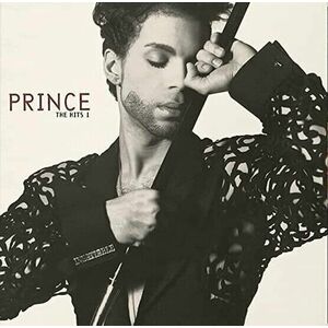 Prince - Hits 1 (Reissue) (2 LP) vyobraziť