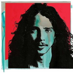 Chris Cornell - Chris Cornell (180 g) (2 LP) vyobraziť