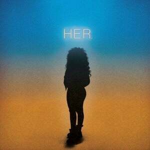 H.E.R. - H.E.R. (2 LP) vyobraziť