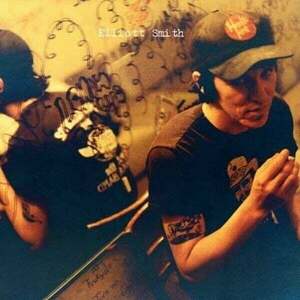 Elliott Smith - Either / Or: Expanded Edition (Limited Edition) (Reissue) (Remastered) (2 LP) vyobraziť