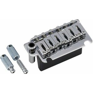 Gotoh 510T-FE1 C Tremolo Chrome vyobraziť