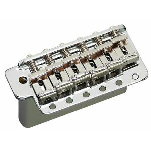 Gotoh GE101T C Tremolo Chrome vyobraziť