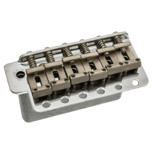 Gotoh GE101TS Aged-C Tremolo Aged Chrome vyobraziť