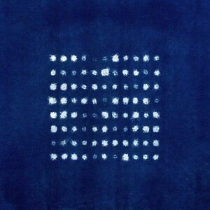 Ólafur Arnalds - re: member (White/Blue Coloured) (LP) vyobraziť