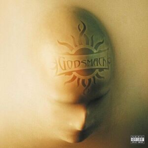 Godsmack - Faceless (2 LP) vyobraziť