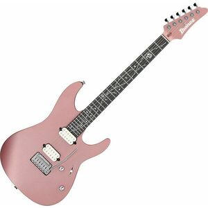 Ibanez TOD10-MM Metallic Mauve Elektrická gitara vyobraziť