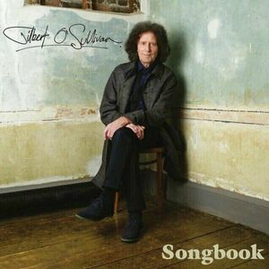 Gilbert O'Sullivan - Songbook (LP) vyobraziť