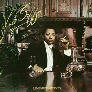 Labi Siffre - Remember My Song (2006 Remastered) (12" Vinyl) vyobraziť