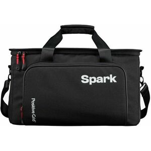 Positive Grid Spark 2 Carry Bag Obal pre gitarový aparát vyobraziť