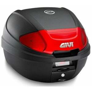 Givi E300N2B 30L Monolock Kufor vyobraziť