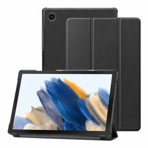 NEOGO Smart Cover puzdro na Samsung Galaxy Tab A8 10.5'' 2022, čierne vyobraziť