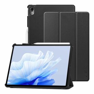 NEOGO Smart Cover puzdro na Huawei MatePad Air 11.5'' 2023, čierne vyobraziť