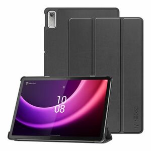 NEOGO Smart Cover puzdro na Lenovo Tab P11 2gen 11.5'', čierne vyobraziť