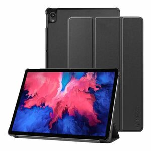 NEOGO Smart Cover puzdro na Lenovo Tab P11 / P11 Plus 11'', čierne vyobraziť