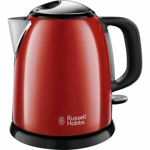 24992-70 VARNÁ KANVICA RUSSELL HOBBS vyobraziť