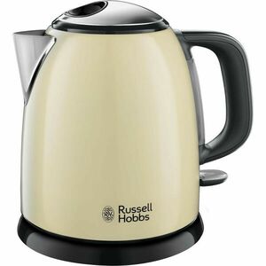 24994-70 VARNÁ KANVICA RUSSELL HOBBS vyobraziť