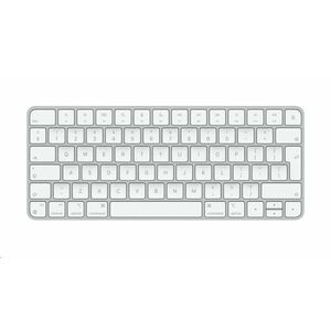 Apple Magic Keyboard vyobraziť