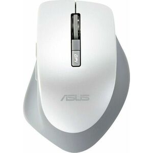 ASUS WT425 myš biela - tichá/1600 dpi vyobraziť