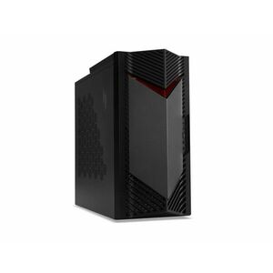 Acer Nitro N50-650/ Ci5-13400F/16GB/1024GB SSD/RTX4060/USB klávesnica+myš/W11 Home vyobraziť