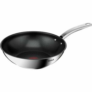 B8171944 INTUITION PÁNOV WOK 28 CM TEFAL vyobraziť