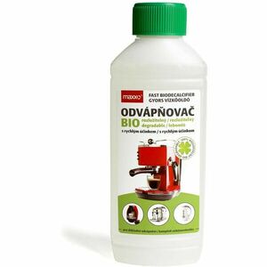 BIO ODVÁPŇOVAČ 250ML MAXXO vyobraziť