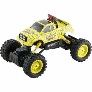 BRC 14.612 RC Rock Climber BUDDY TOYS vyobraziť