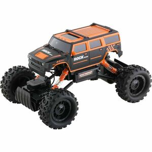 BRC 14.613 RC Rock Climber BUDDY TOYS vyobraziť