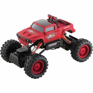 BRC 14.614 RC Rock Climber BUDDY TOYS vyobraziť