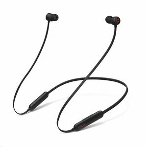 Beats Flex - All-Day Wireless Earphones - Beats Black vyobraziť