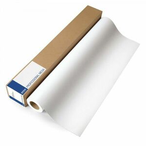 Bond papier White 80, 841mm x 50m vyobraziť