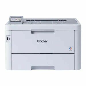 Brother HL-L8240CDW LED tlačiareň, 30 str./min., 512MB, Duplex, ethernet, wifi, USB 2.0, PCL, NFC + plážový stan vyobraziť