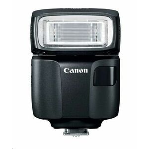 Canon Speedlite EL-100 vyobraziť