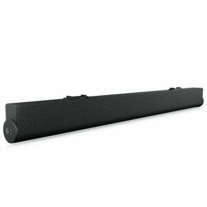 DELL Slim Conferencing Soundbar SB522A for Pro 2 ID displays vyobraziť