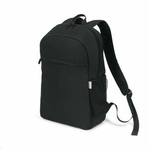 DICOTA BASE XX Laptop Backpack 13-15.6" Black vyobraziť