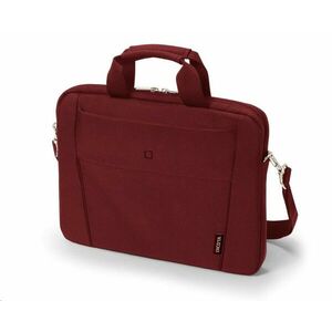 DICOTA Slim Case BASE 11-12.5, red vyobraziť