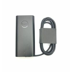 Dell AC adaptér 165W USB-C pre Precision vyobraziť