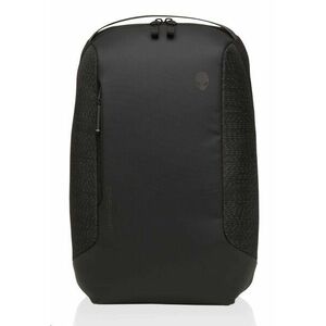 Dell Alienware Horizon Slim Backpack - AW323P vyobraziť