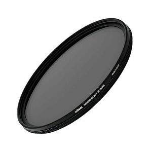 Doerr C-PL DigiLine HD MC polarizačný filter 67 mm vyobraziť