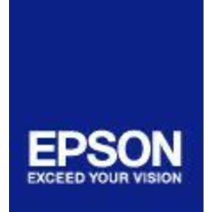 EPSON paper A3+ - 260g/m2 - 100sheets - photo premimum lustered vyobraziť