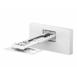 Epson Wall Mount - ELPMB75 - EB-810E vyobraziť