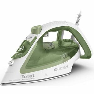 FV5781E1 NAPAROVACIA ŽEHLIČKA TEFAL vyobraziť